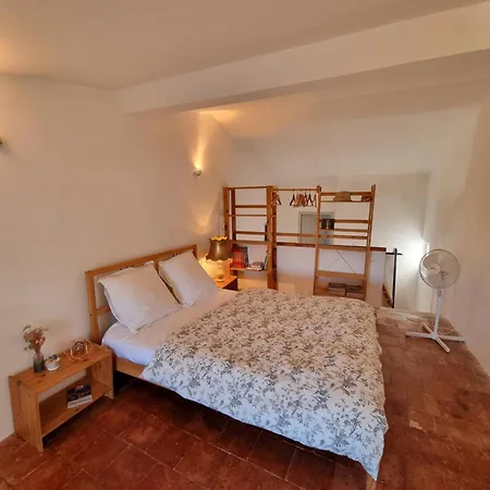 Maison De Charme Holiday home *